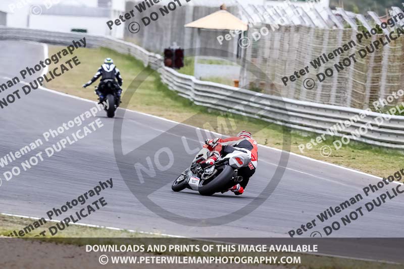 estoril;event digital images;motorbikes;no limits;peter wileman photography;portugal;trackday;trackday digital images